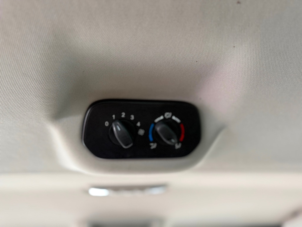 Used Ford Tourneo Custom 2014 for sale - 76544657: Photo 31