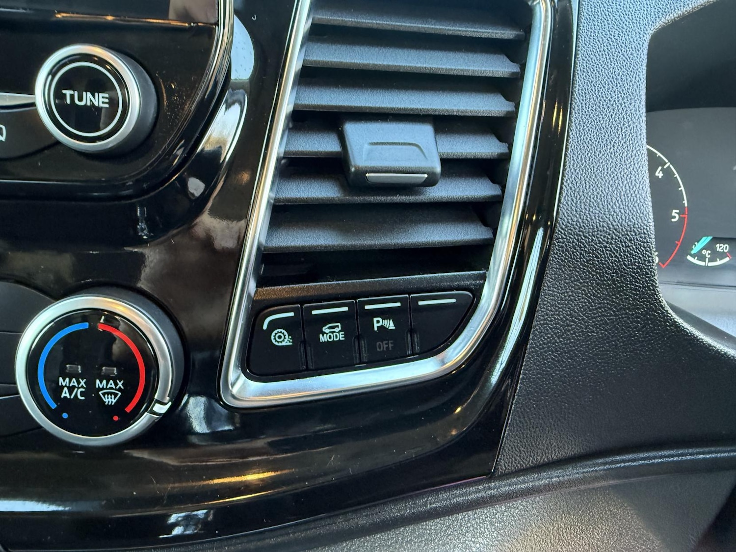 Used Ford Transit Custom 2021 for sale - 77020819: Photo 17