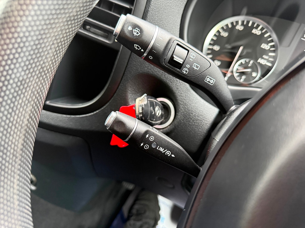 Used Mercedes-Benz Vito 2016 for sale - 76532327: Photo 26