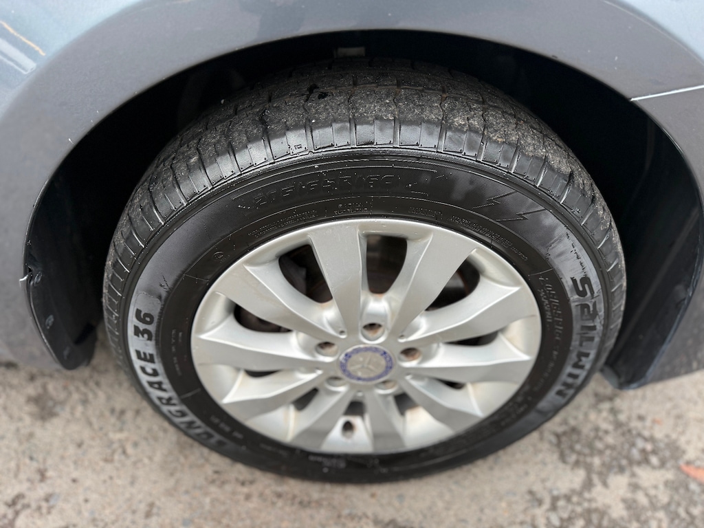 Used Mercedes-Benz Vito 2016 for sale - 76532327: Photo 28