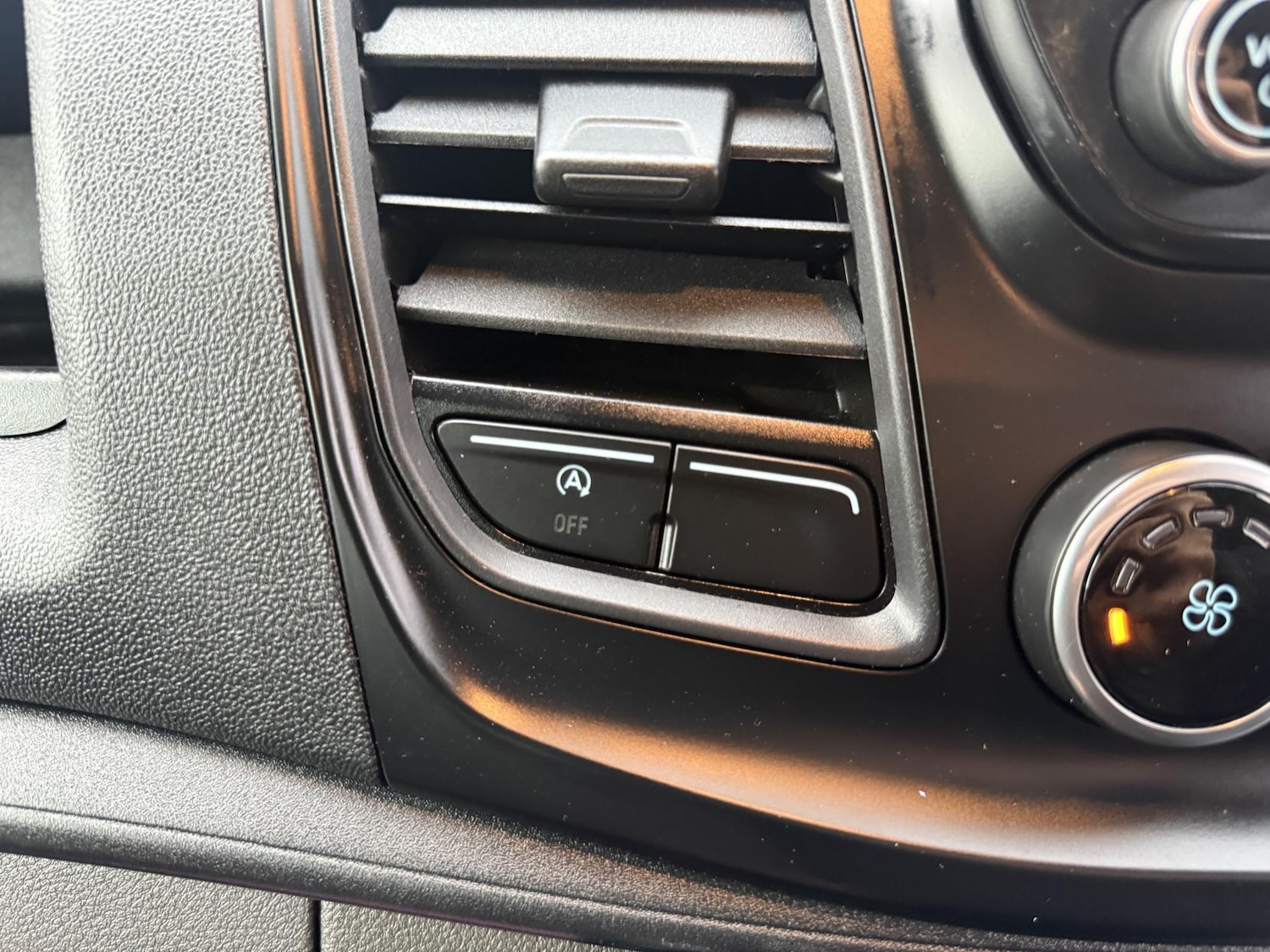 Used Ford Transit Custom 2020 for sale - 77213846: Photo 20