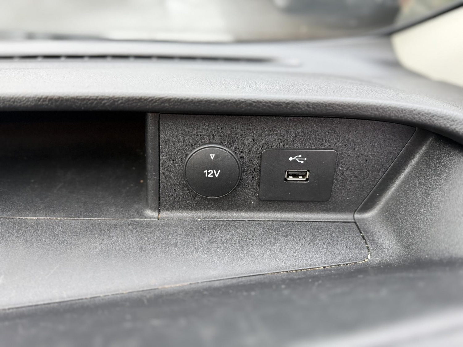 Used Ford Transit Custom 2020 for sale - 77213846: Photo 24