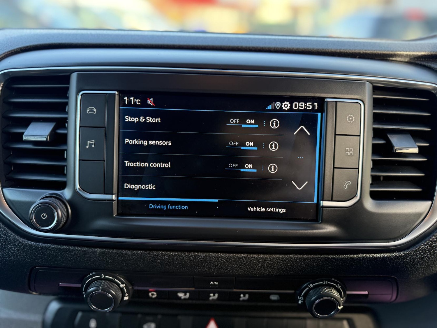 Used Peugeot Expert 2021 for sale - 76911537: Photo 18