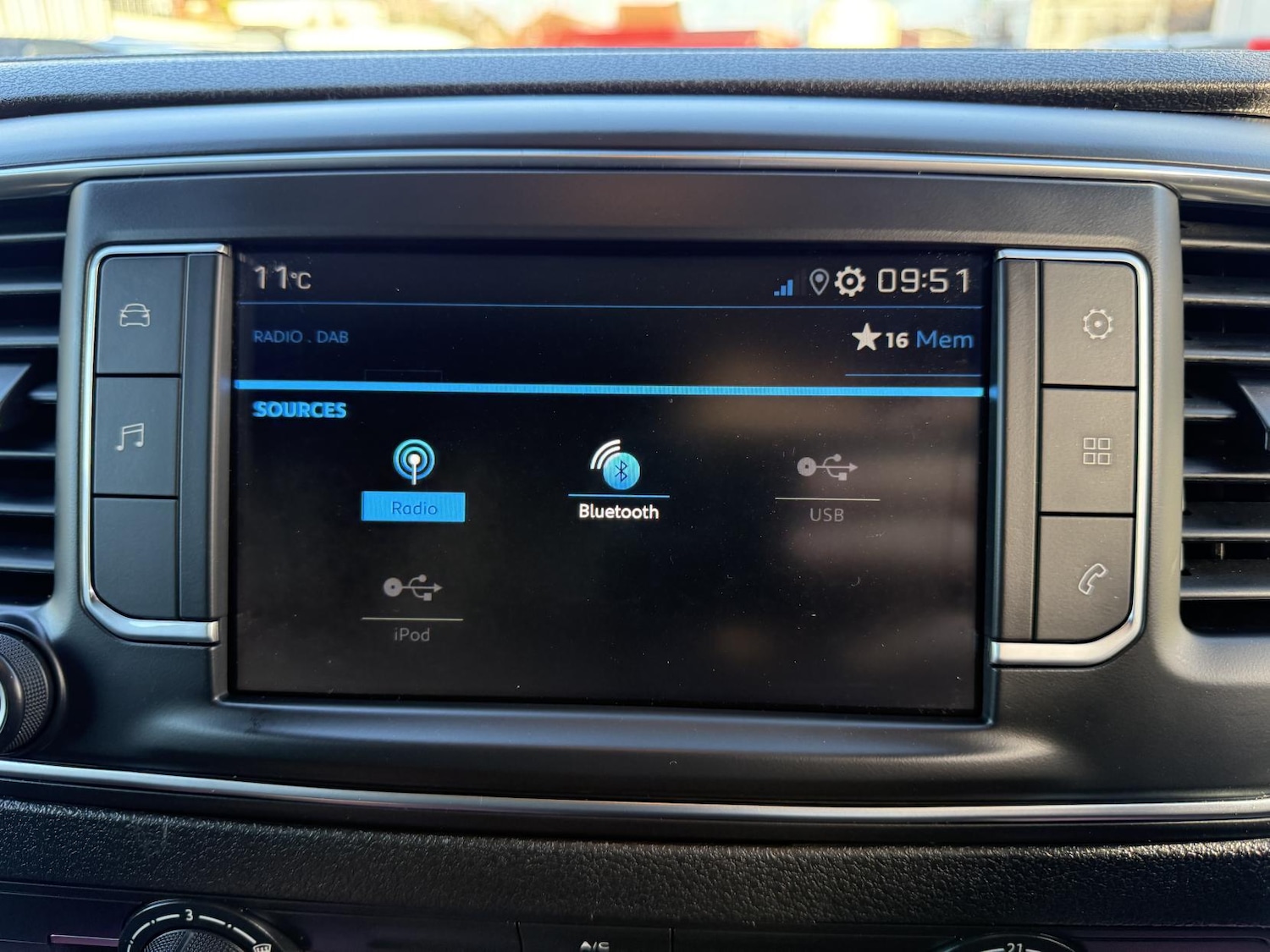 Used Peugeot Expert 2021 for sale - 76911537: Photo 20