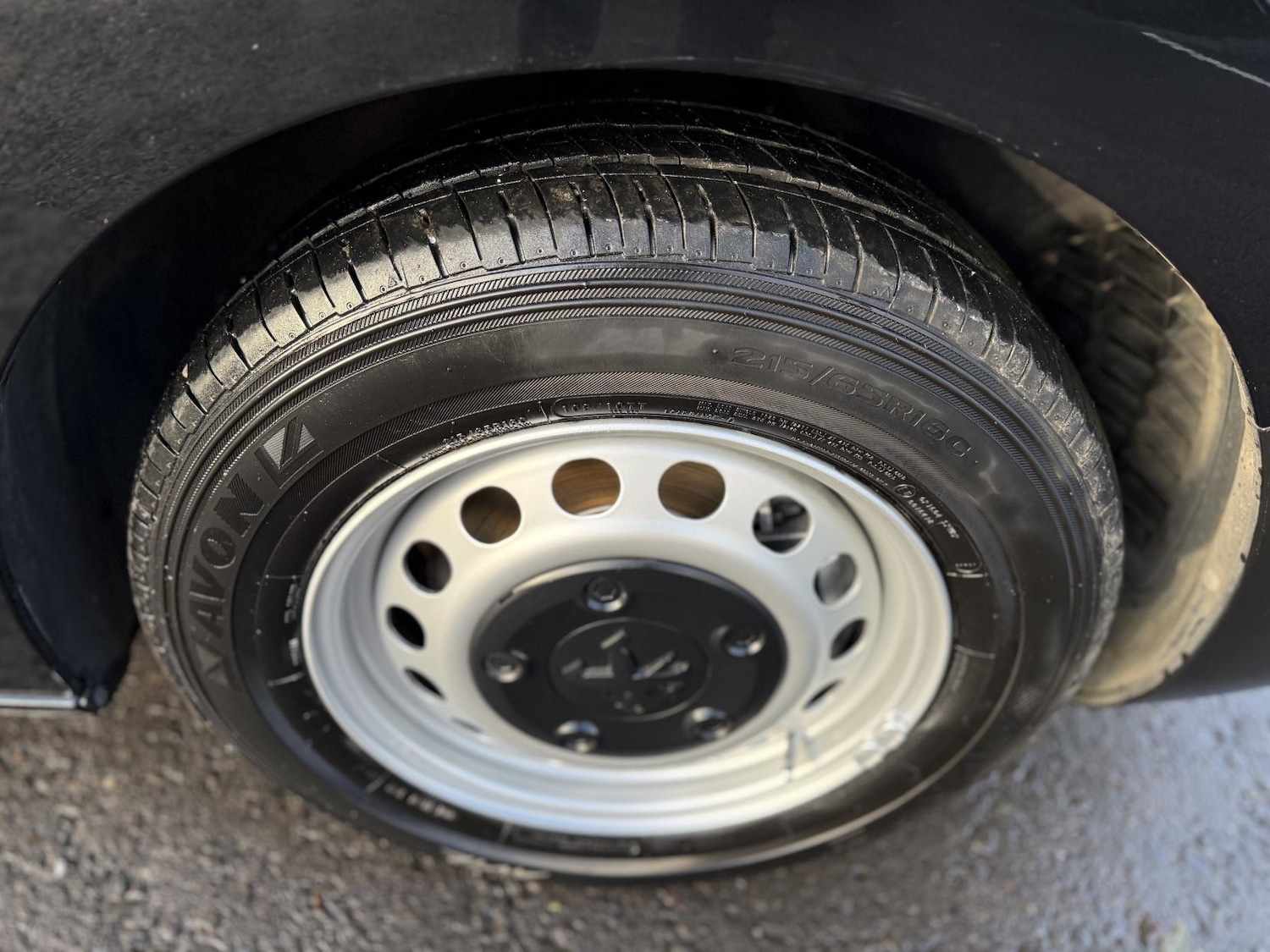 Used Peugeot Expert 2021 for sale - 76911537: Photo 25