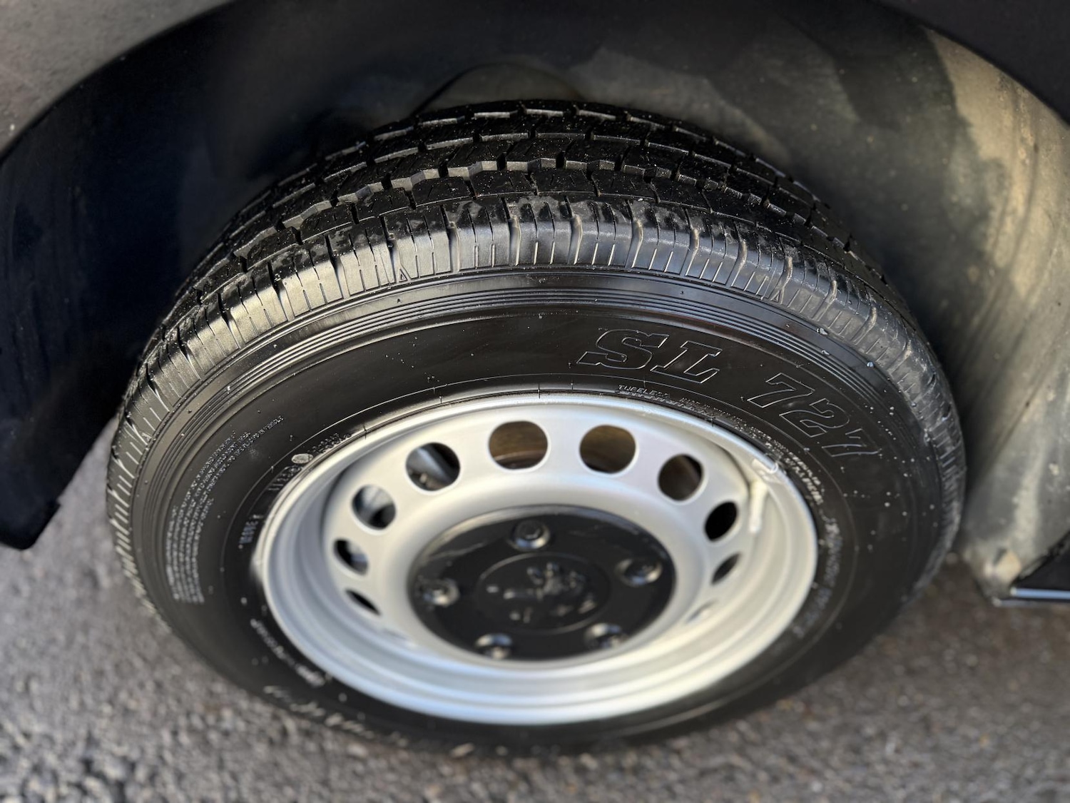 Used Peugeot Expert 2021 for sale - 76911537: Photo 26