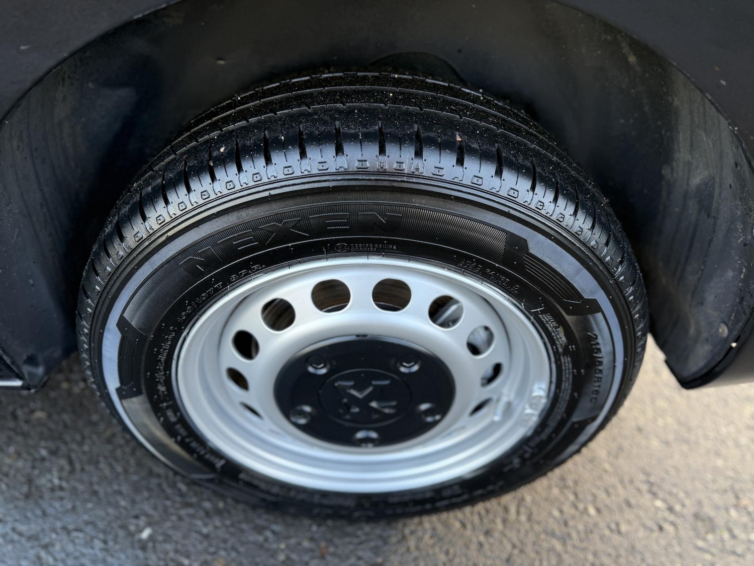 Used Peugeot Expert 2021 for sale - 76911537: Photo 27