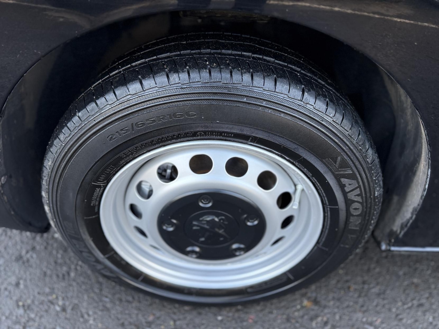 Used Peugeot Expert 2021 for sale - 76911537: Photo 28