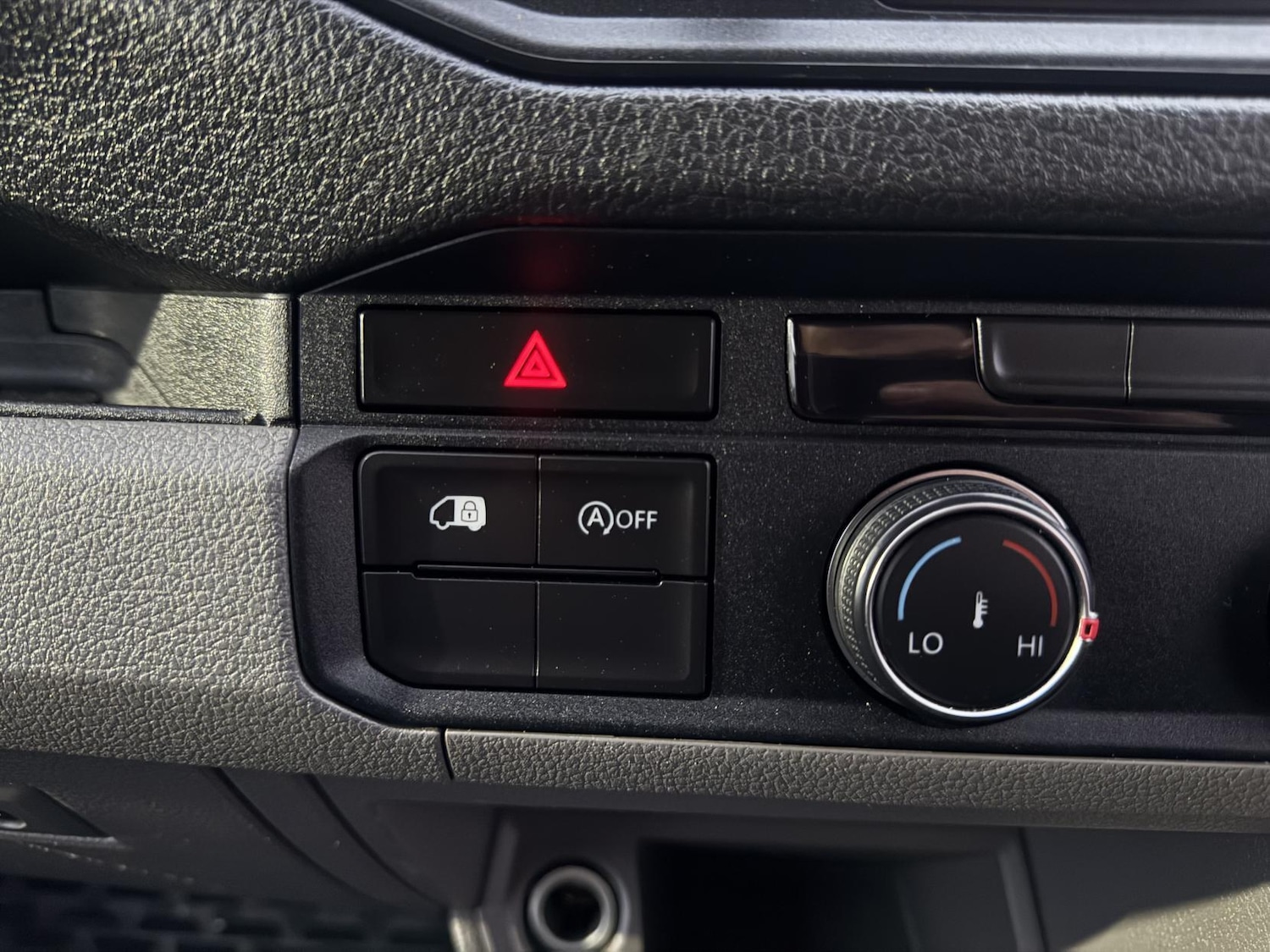 Used Volkswagen Crafter 2019 for sale - 76750290: Photo 18