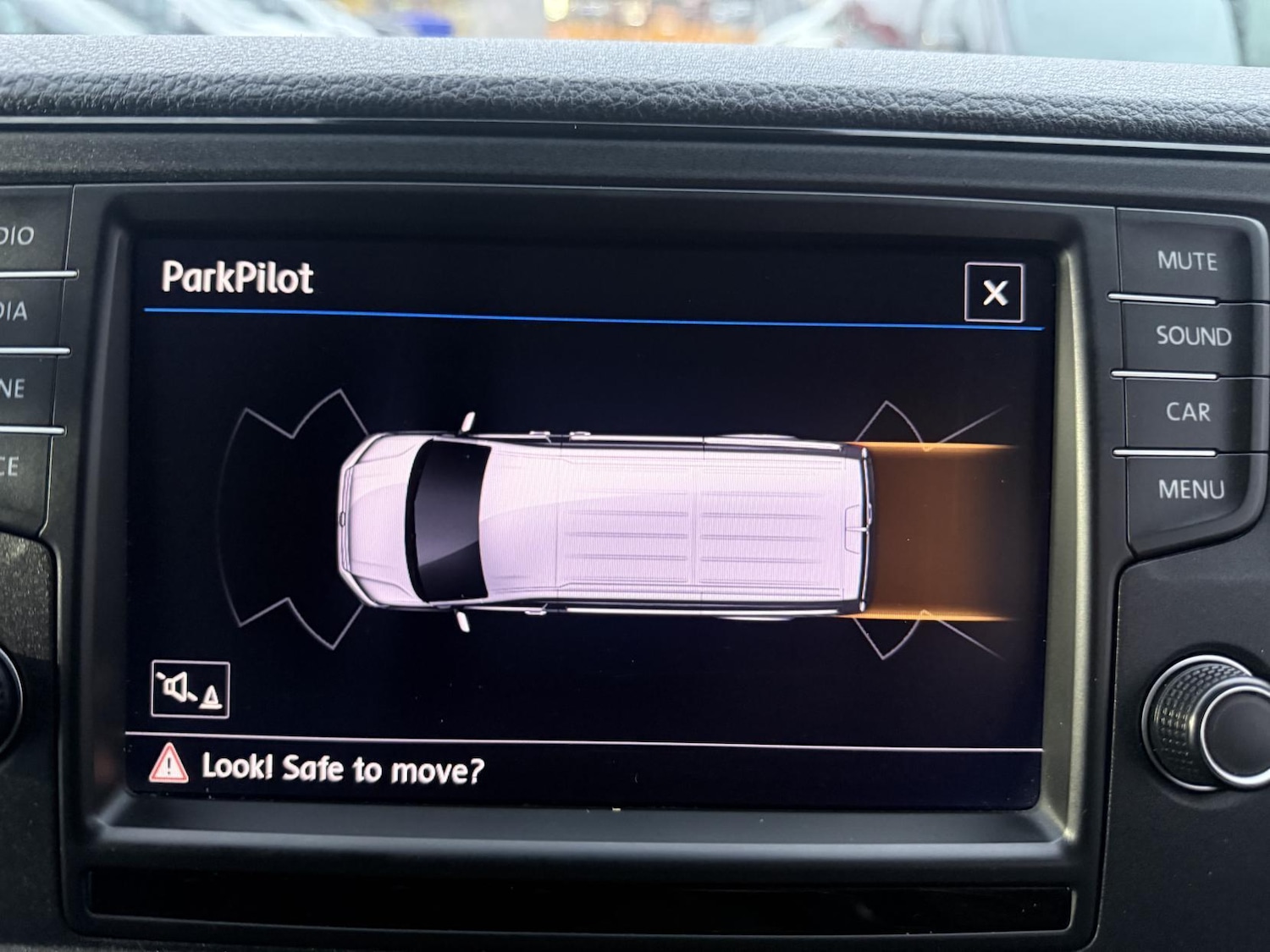 Used Volkswagen Crafter 2019 for sale - 76750290: Photo 19