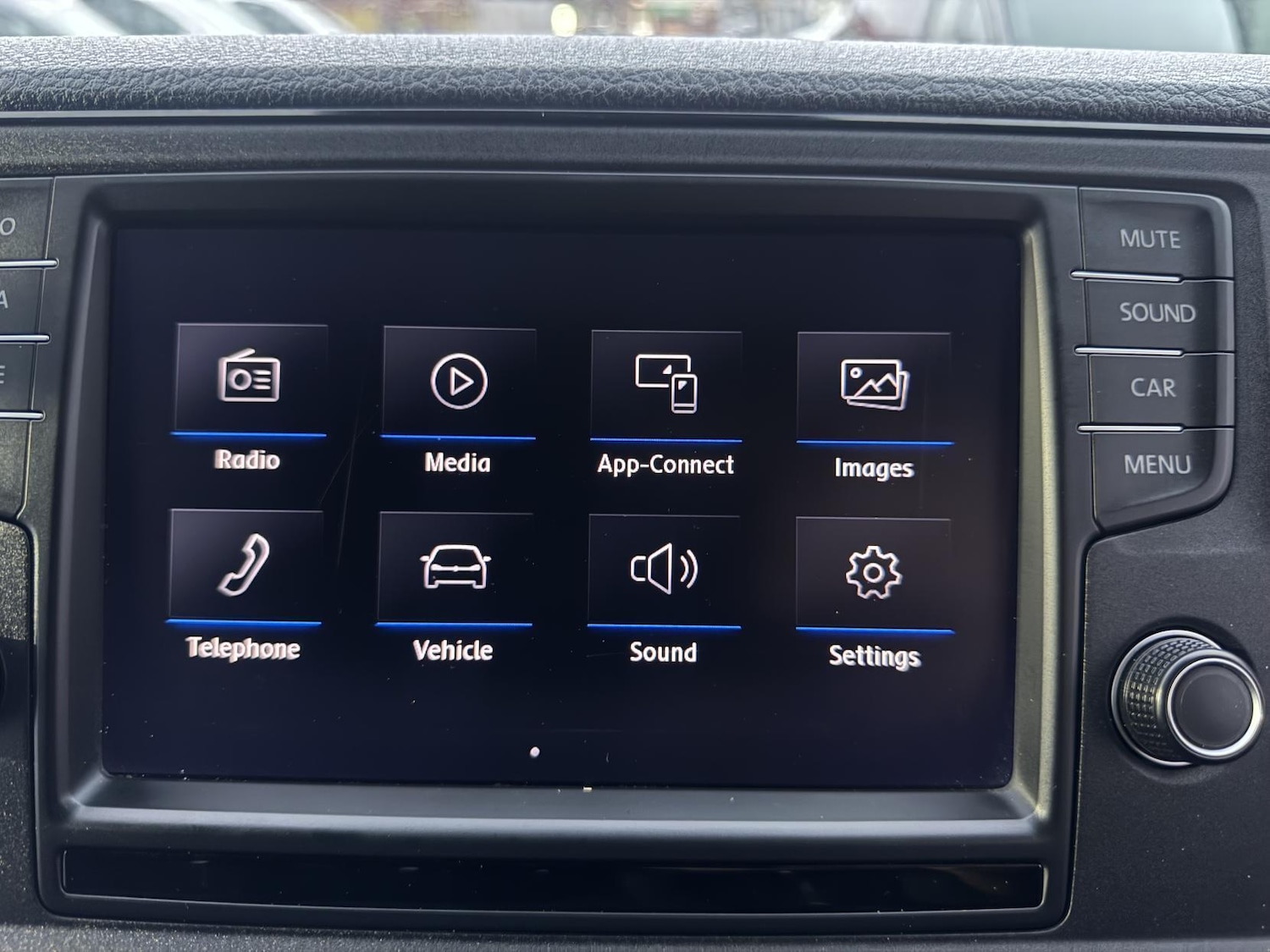 Used Volkswagen Crafter 2019 for sale - 76750290: Photo 20