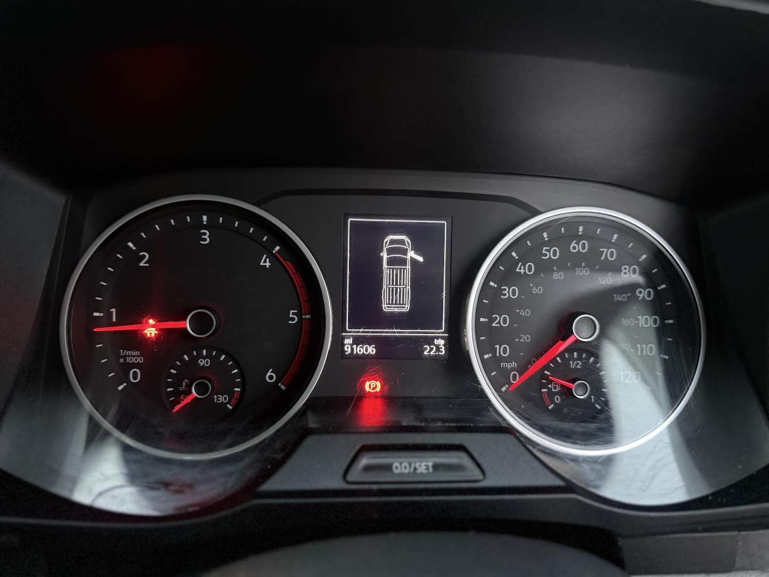 Used Volkswagen Crafter 2019 for sale - 76750290: Photo 24