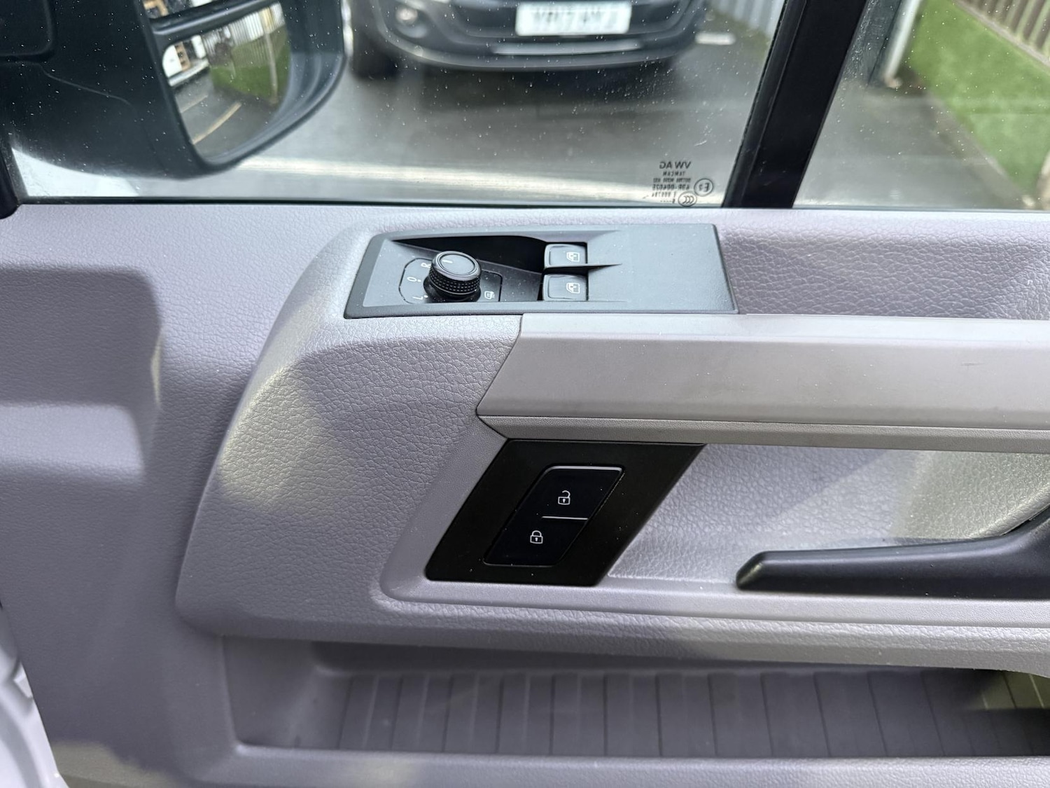 Used Volkswagen Crafter 2019 for sale - 76750290: Photo 26