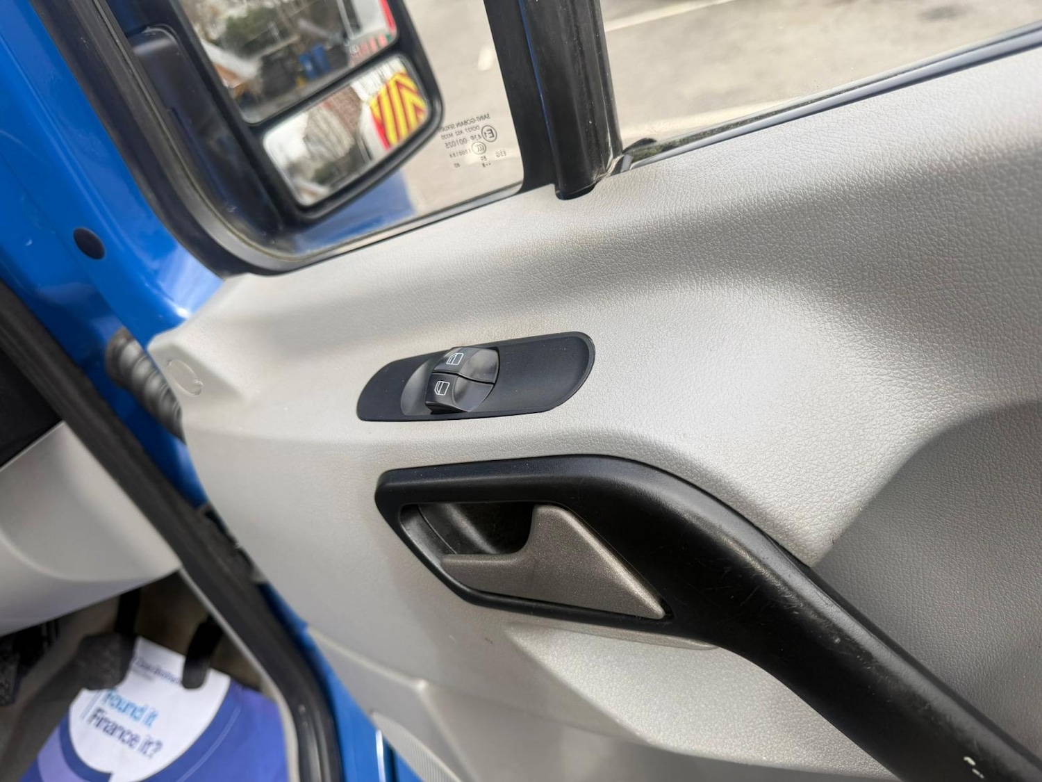 Used Mercedes-Benz Sprinter 2018 for sale - 77851799: Photo 18