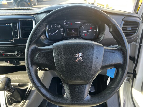 Used Peugeot Expert 2019 for sale - 71218076: Photo 14