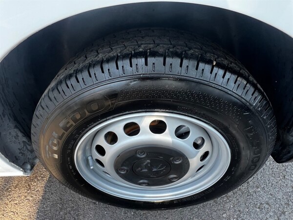 Used Peugeot Expert 2019 for sale - 71218076: Photo 20