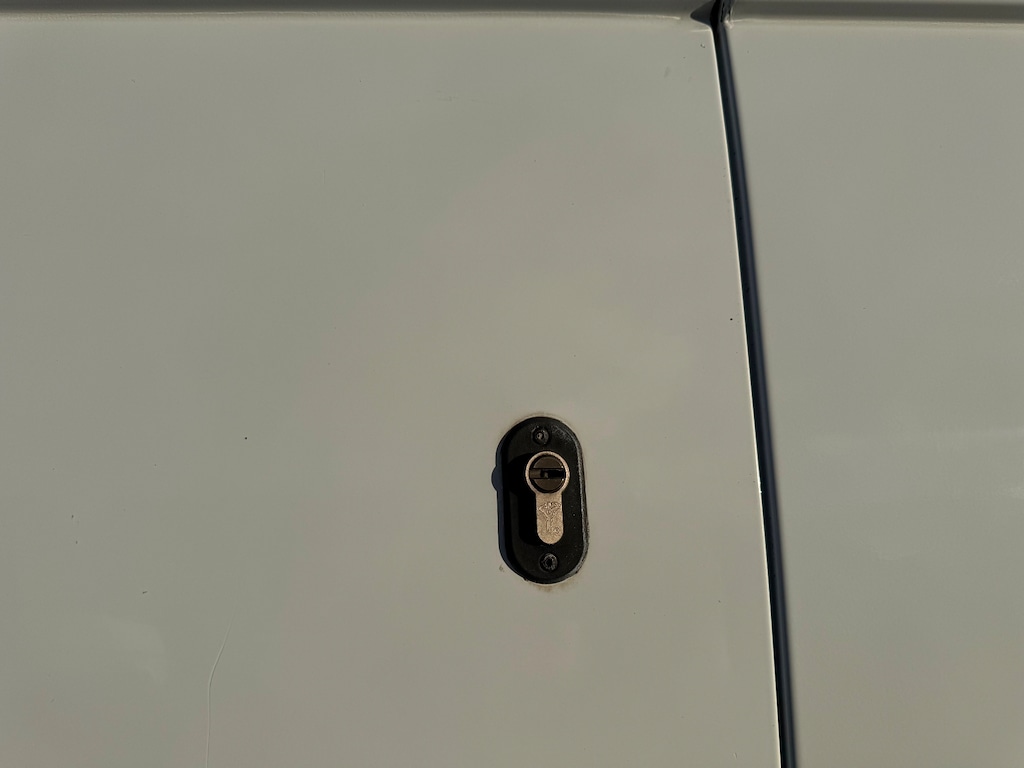 Used Ford Transit Custom 2017 for sale - 76648227: Photo 26