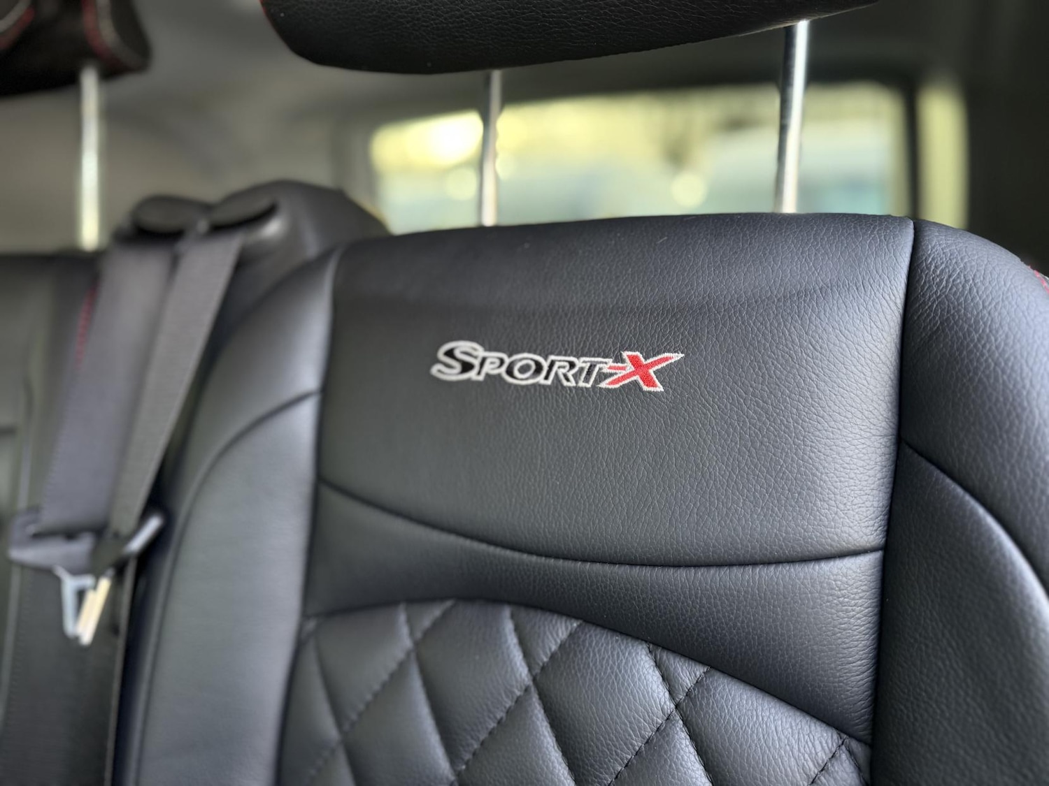 Used Mercedes-Benz Vito 2014 for sale - 76960685: Photo 12