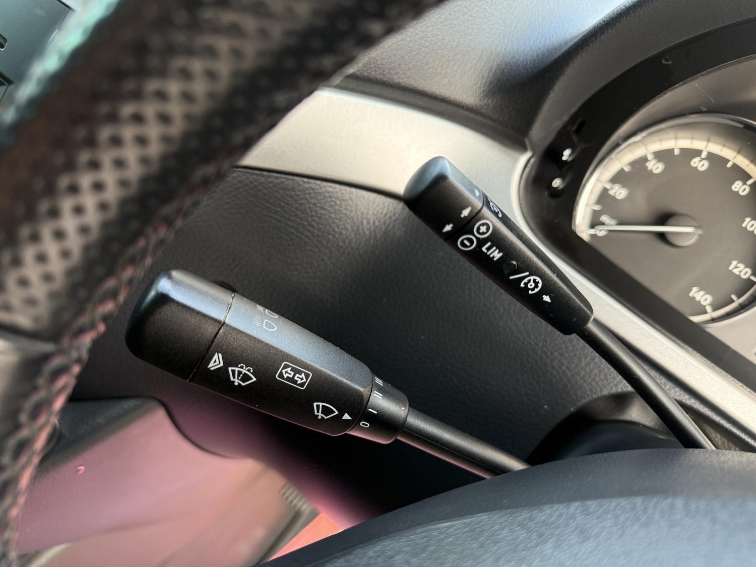 Used Mercedes-Benz Vito 2014 for sale - 76960685: Photo 24