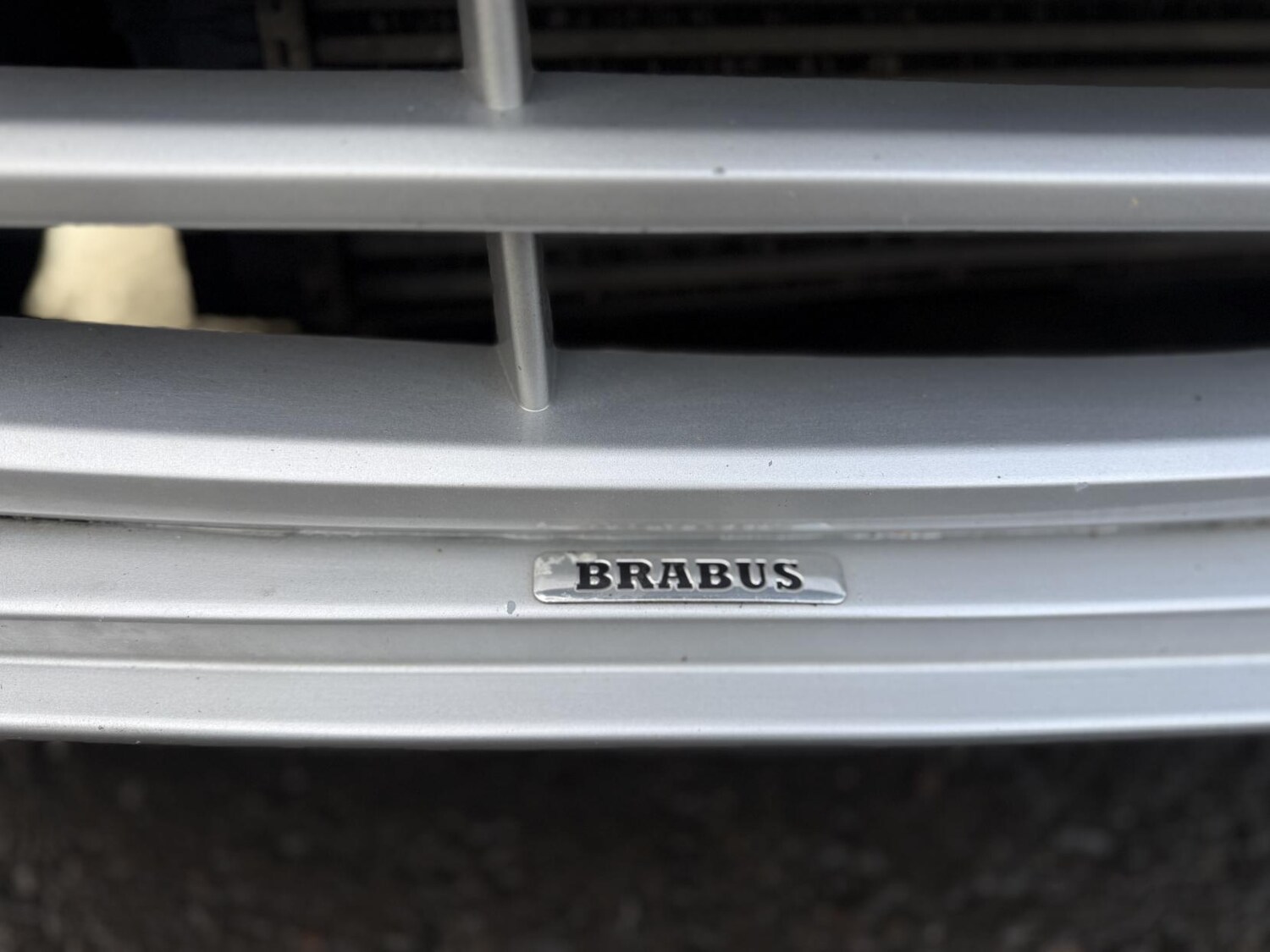 Used Mercedes-Benz Vito 2014 for sale - 76960685: Photo 30