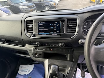 Used Peugeot Expert 2023 for sale - 78484003: Photo