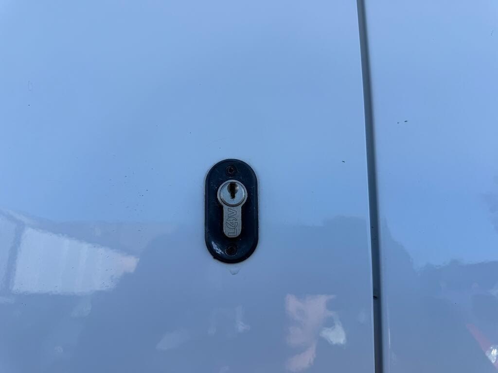 Used Ford Transit Custom 2019 for sale - 76750269: Photo 22