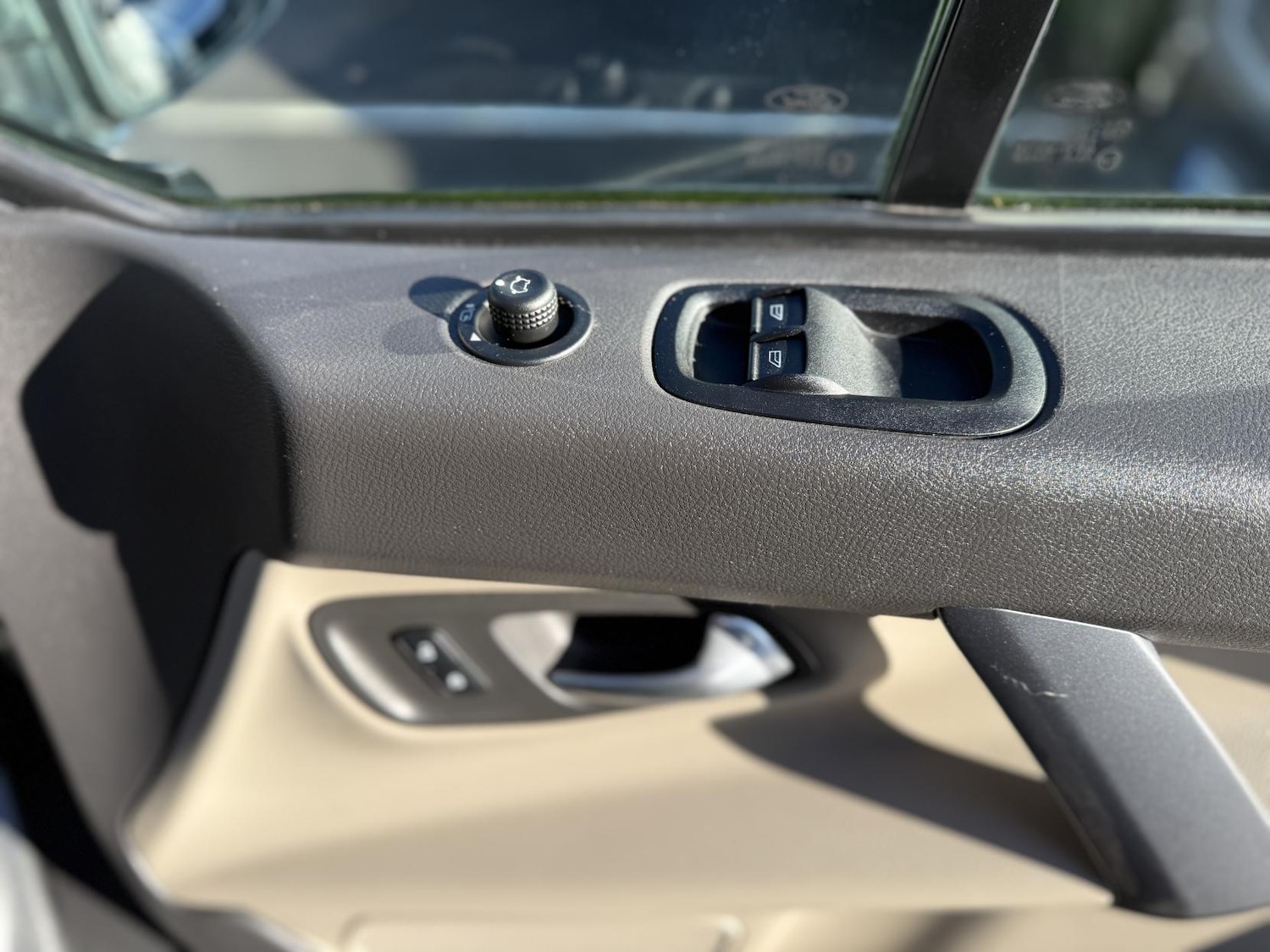 Used Ford Tourneo Custom 2017 for sale - 77567449: Photo 21