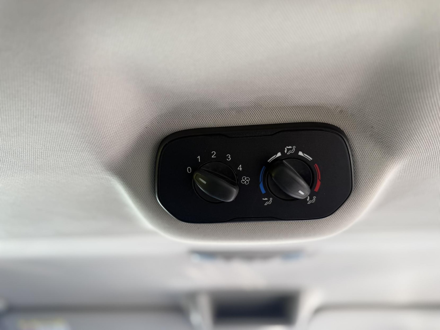 Used Ford Tourneo Custom 2017 for sale - 77567449: Photo 22