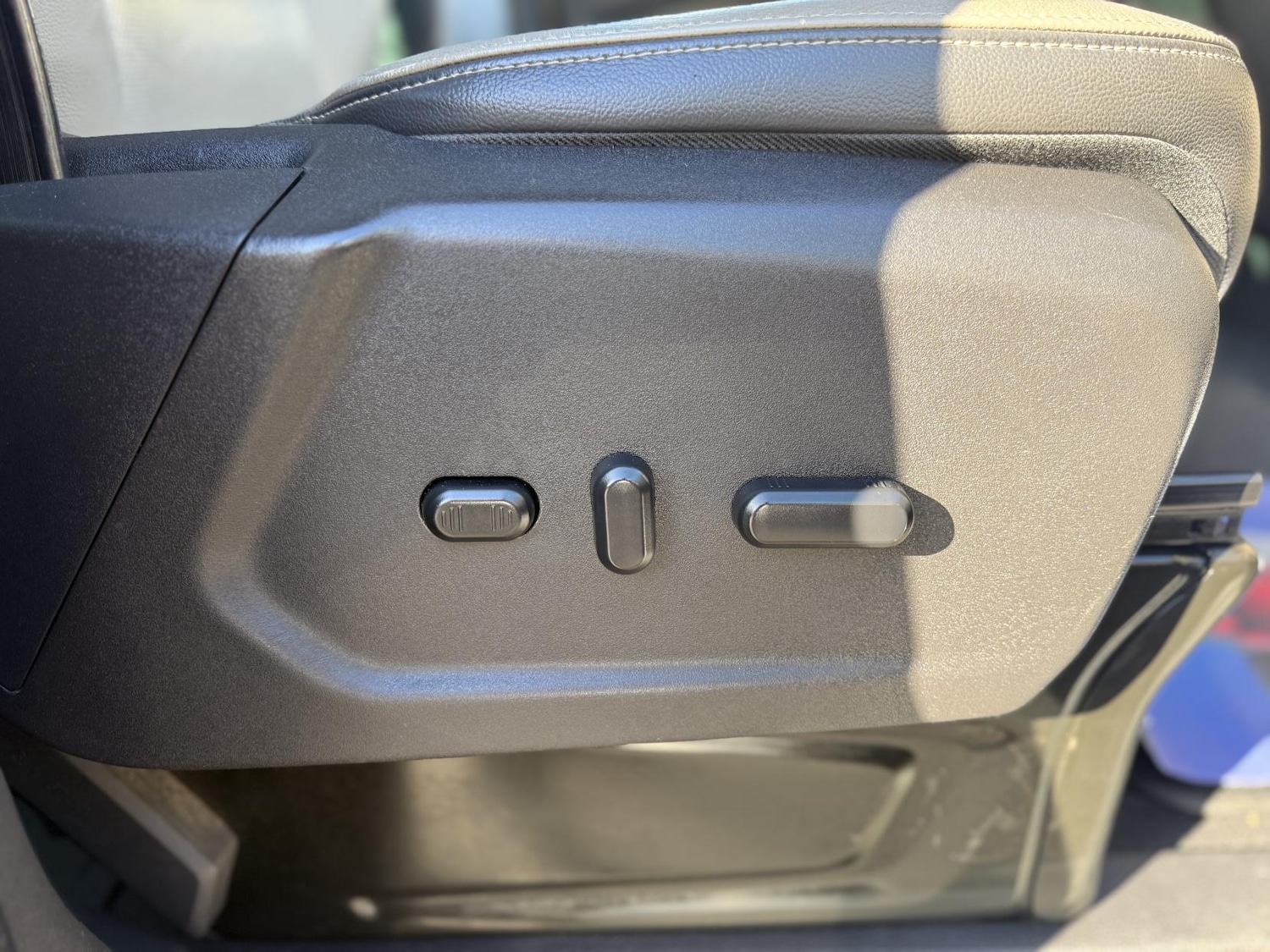 Used Ford Tourneo Custom 2017 for sale - 77567449: Photo 23