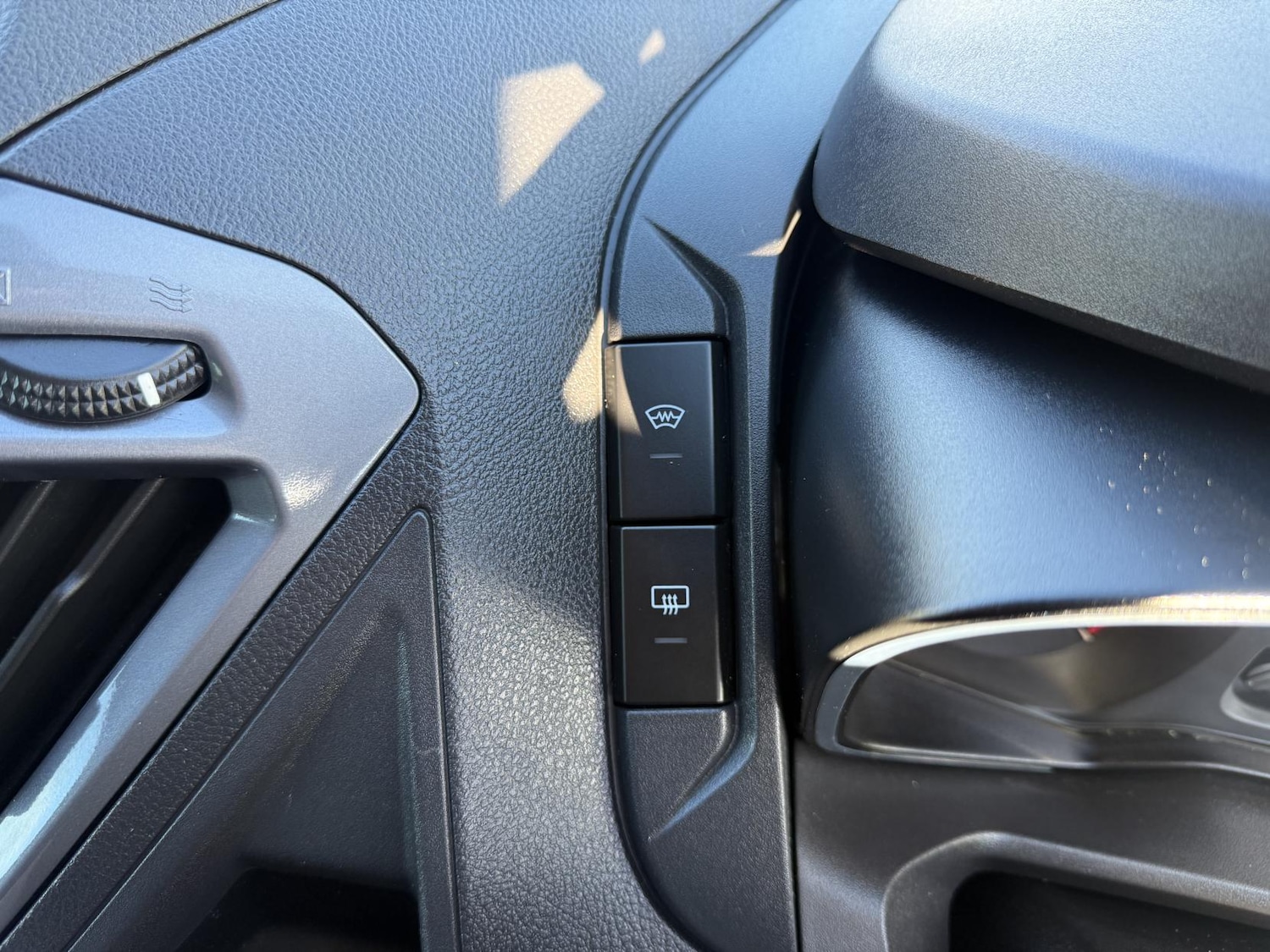 Used Ford Tourneo Custom 2017 for sale - 77567449: Photo 27