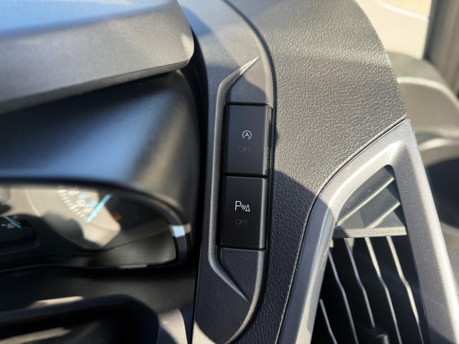 Used Ford Tourneo Custom 2017 for sale - 77567449: Photo 28