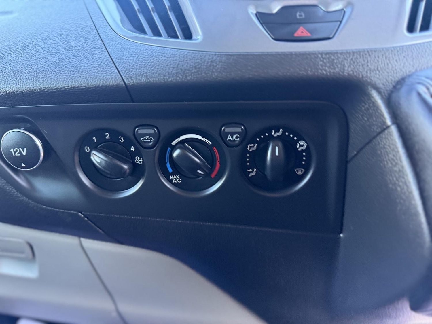 Used Ford Tourneo Custom 2017 for sale - 77567449: Photo 30