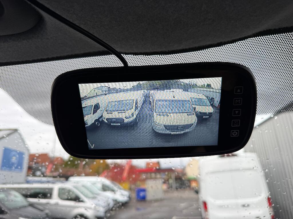 Used Mercedes-Benz Sprinter 2016 for sale - 76750276: Photo 18