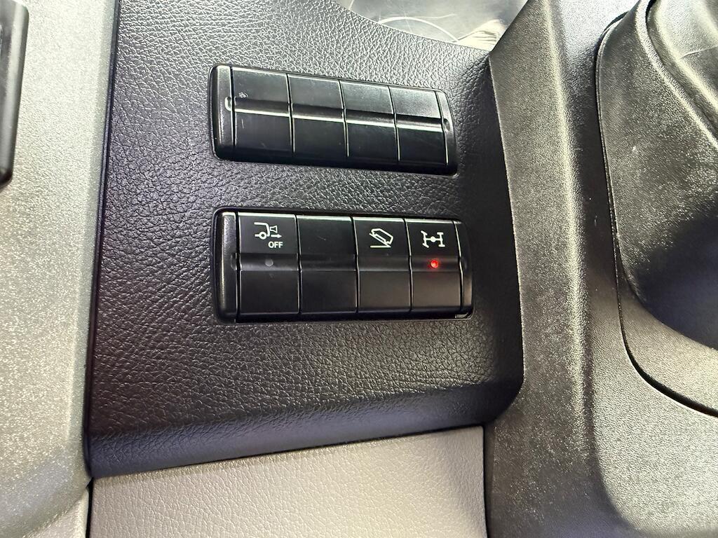 Used Mercedes-Benz Sprinter 2016 for sale - 76750276: Photo 19