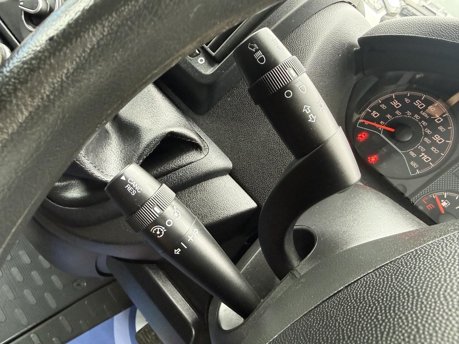 Used Peugeot Boxer 2021 for sale - 78018711: Photo 22