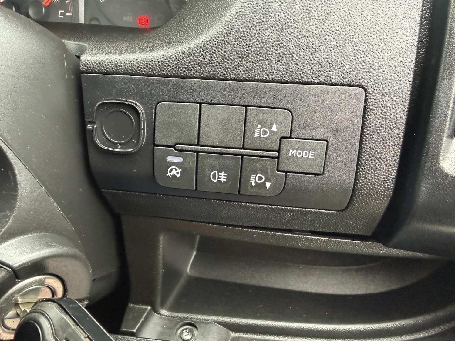 Used Peugeot Boxer 2021 for sale - 78018711: Photo 23