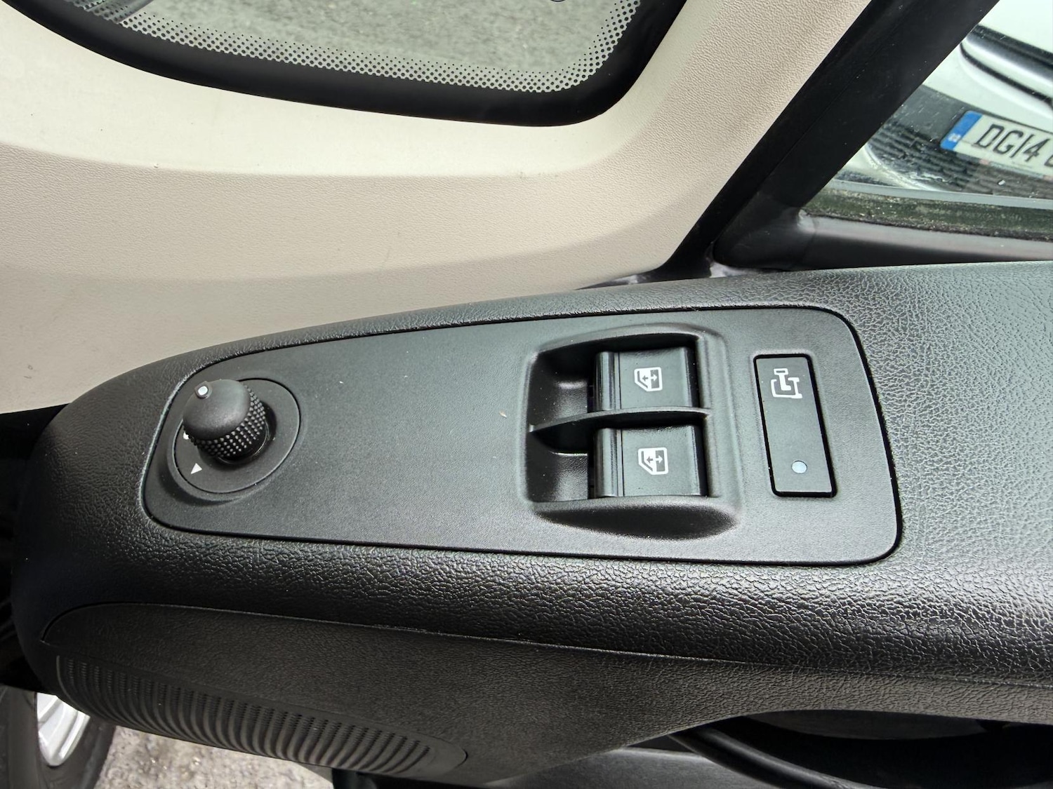 Used Peugeot Boxer 2021 for sale - 78018711: Photo 24