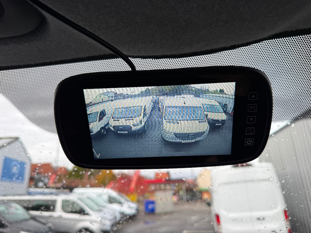 Used Mercedes-Benz Sprinter 2016 for sale - 76479991: Photo 18