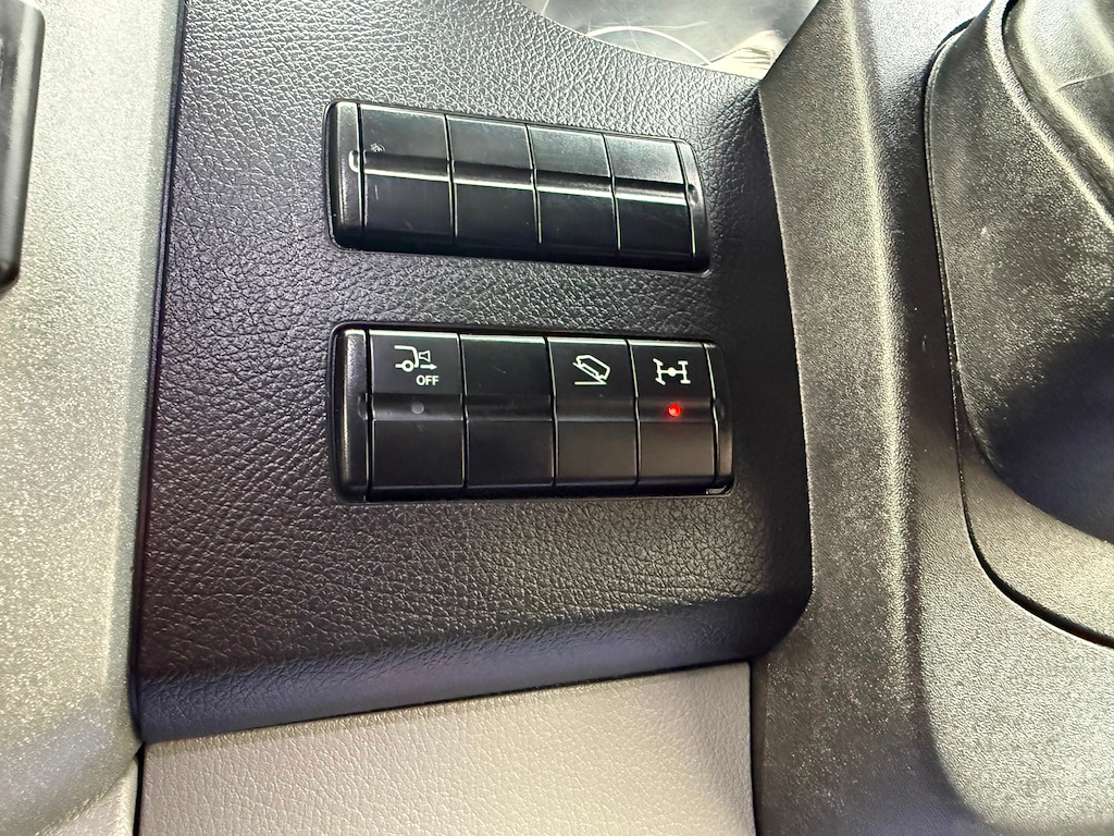 Used Mercedes-Benz Sprinter 2016 for sale - 76479991: Photo 19