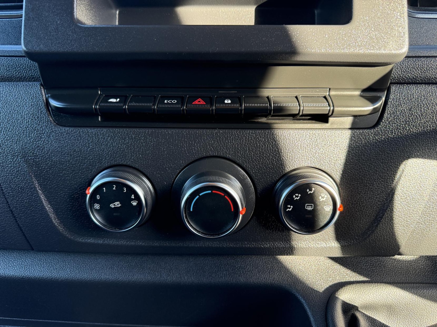 Used Vauxhall Movano 2021 for sale - 77388549: Photo 16