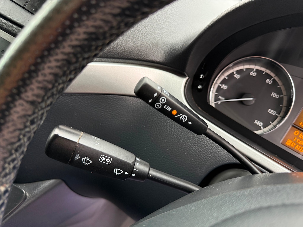 Used Mercedes-Benz Vito 2013 for sale - 76466642: Photo 21