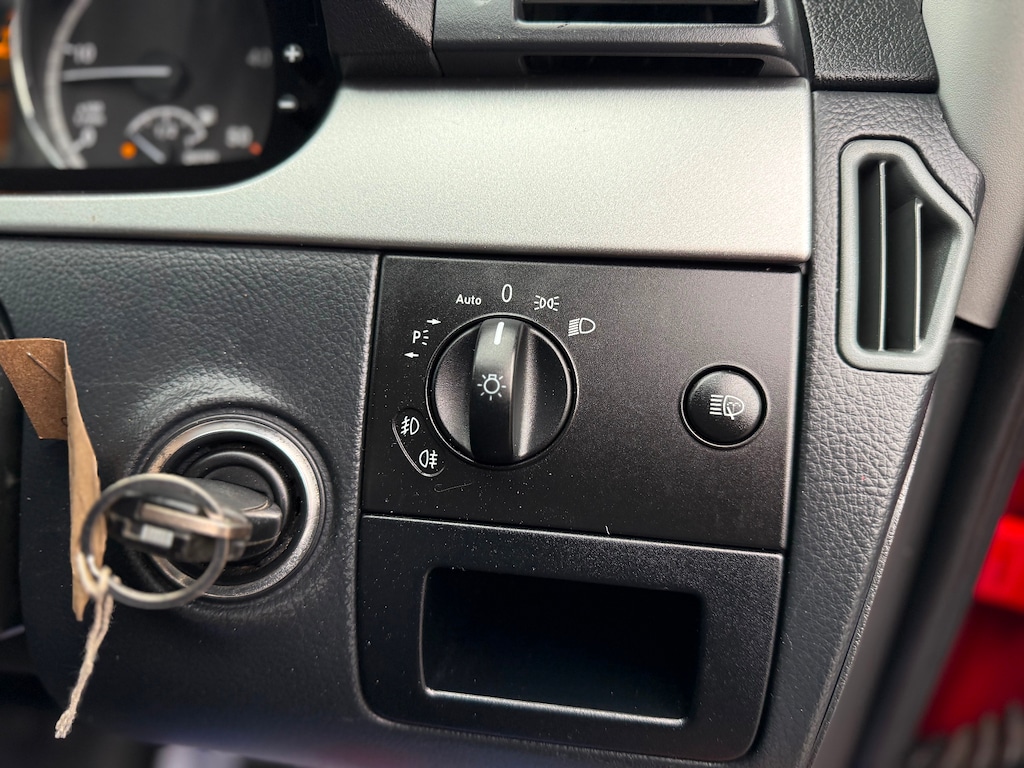 Used Mercedes-Benz Vito 2013 for sale - 76466642: Photo 24