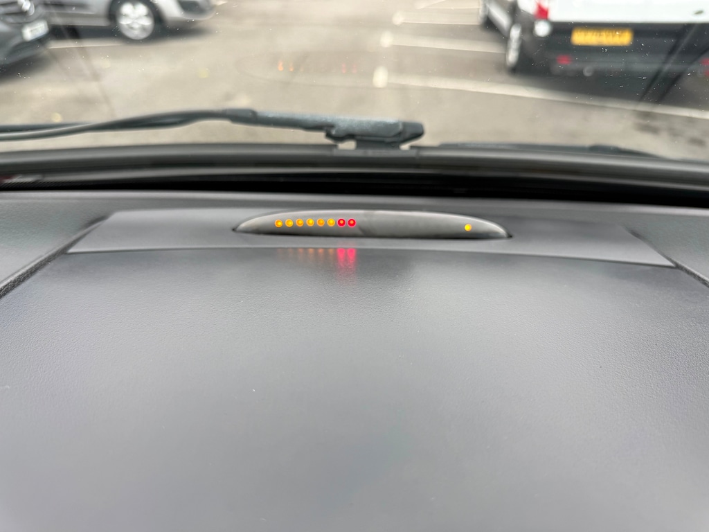 Used Mercedes-Benz Vito 2013 for sale - 76466642: Photo 26