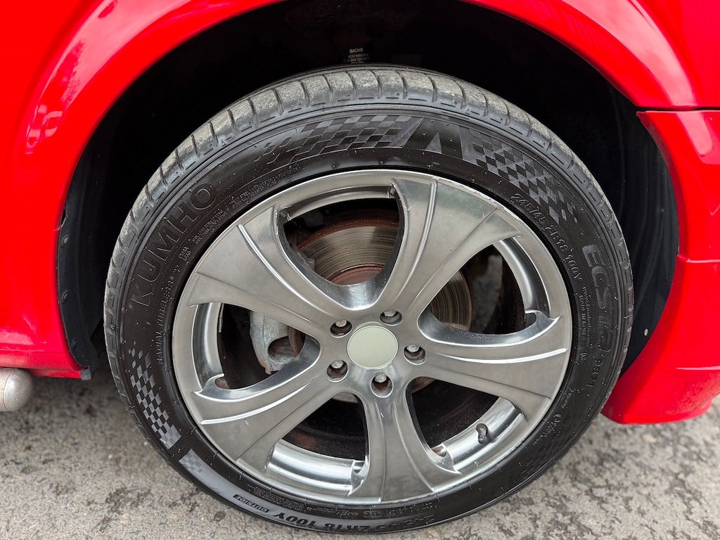 Used Mercedes-Benz Vito 2013 for sale - 76466642: Photo 30