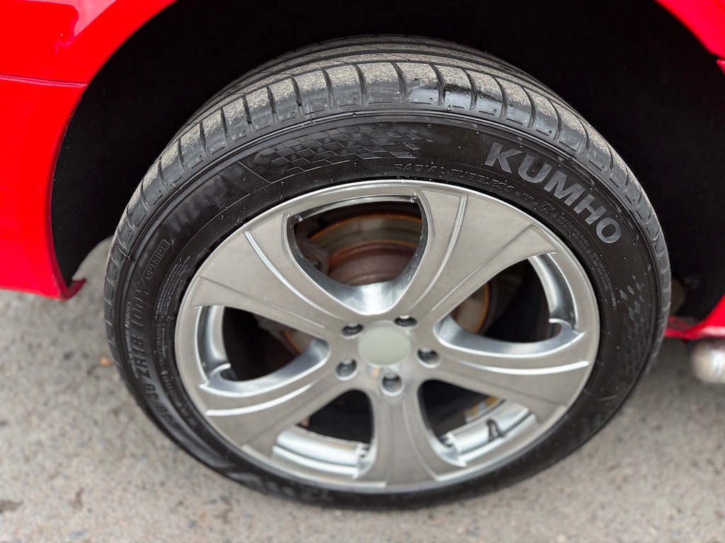 Used Mercedes-Benz Vito 2013 for sale - 76466642: Photo 31