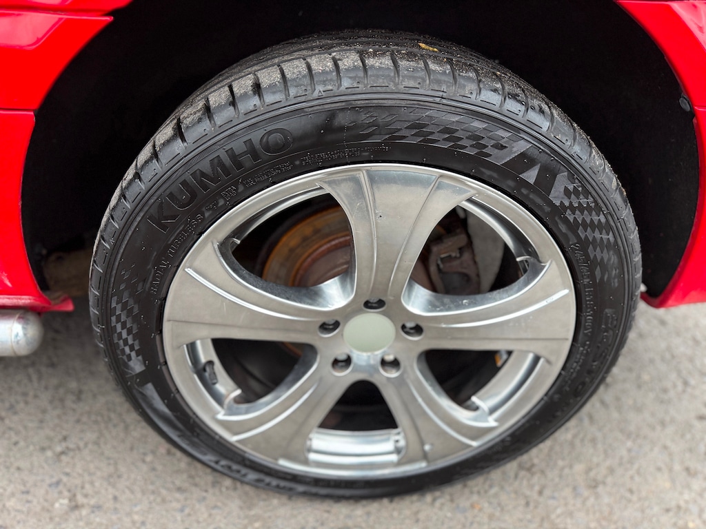 Used Mercedes-Benz Vito 2013 for sale - 76466642: Photo 32