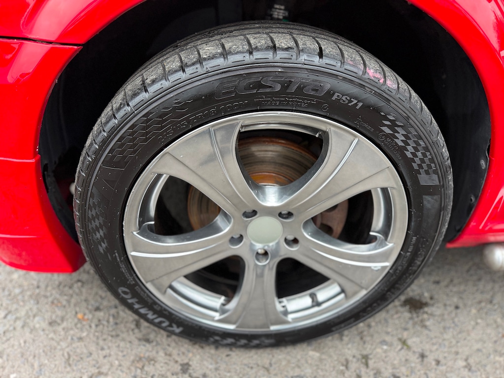 Used Mercedes-Benz Vito 2013 for sale - 76466642: Photo 33