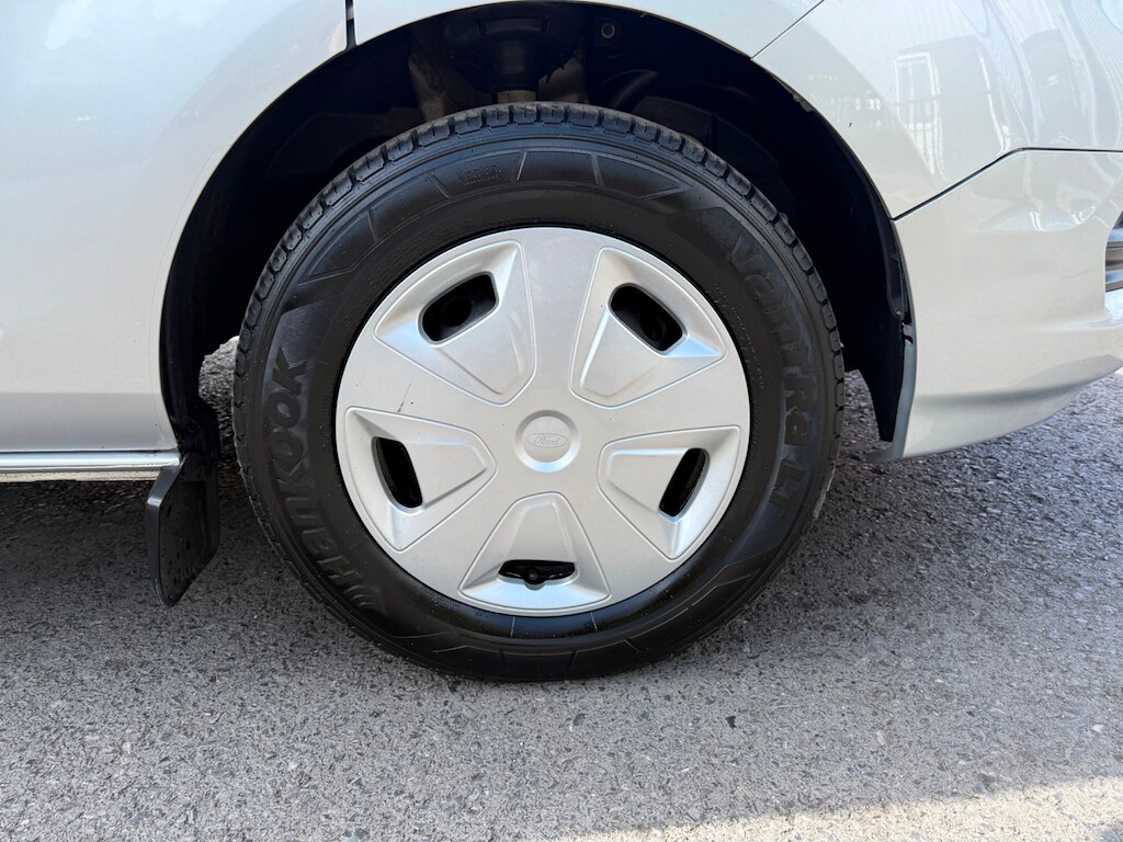 Vehicle 24