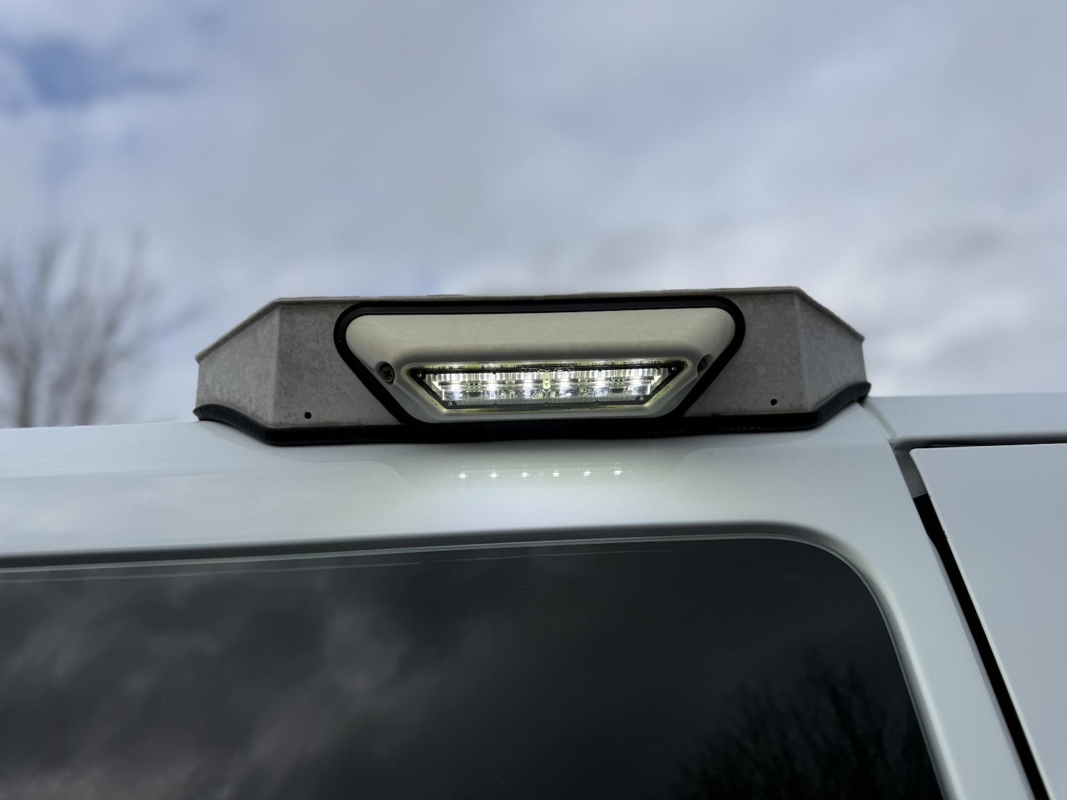 Used Ford Transit Custom 2018 for sale - 77541551: Photo 17