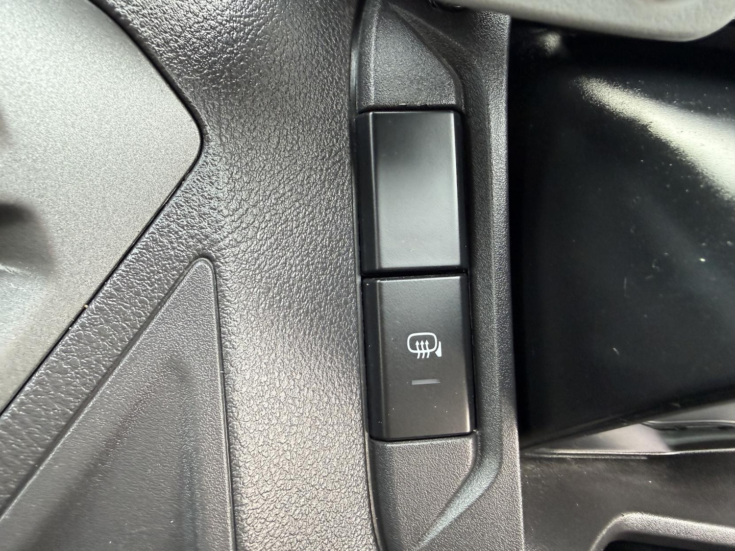 Used Ford Transit Custom 2018 for sale - 77541551: Photo 24